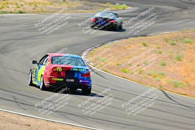 media/May-25-2025-Nasa (Sun) [[dcc9ba5c99]]/Race Group A/Qualifying/